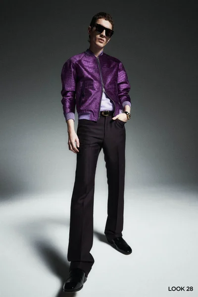 Look 28